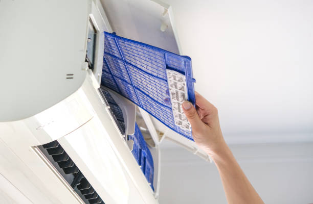 Best Dryer Vent Cleaning Services  in Naples Manor, FL