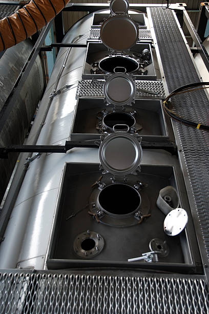 Best Affordable Duct Cleaning Services  in Naples Manor, FL